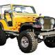 Illustration for article titled Here Are All The Cars Guy Fieri Has Ruined